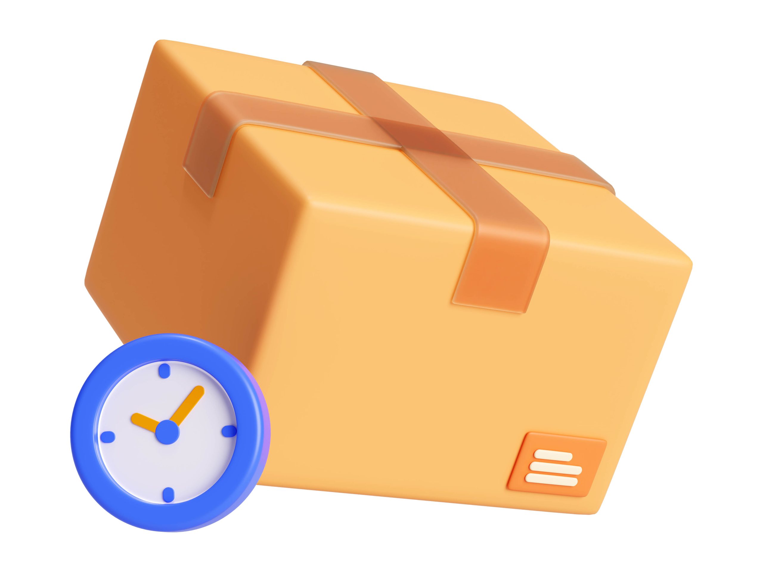 home delivery 1 scaled