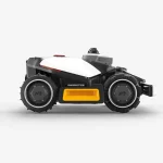LUBA Mini 2 AWD 1500: Perimeter Wire Free Robot Lawn Mower - Image 5