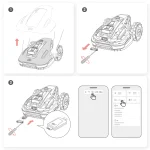 4G Module for YUKA mini 2 - Image 2