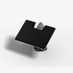 Solar Panel for RTK Reference Station - Image 2