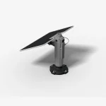 Solar Panel for RTK Reference Station - Image 3