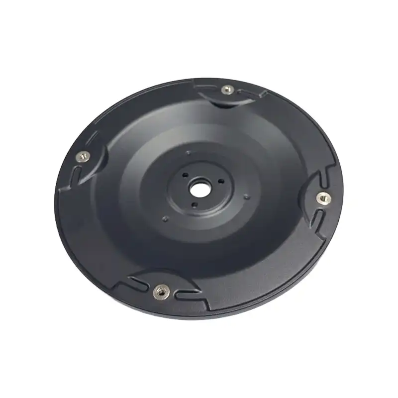 Cutting_Disc_for_LUBA1AWD_and_LUBA2AWD_series Cutting Disc for LUBA 1 AWD and LUBA 2 AWD series - Image 1