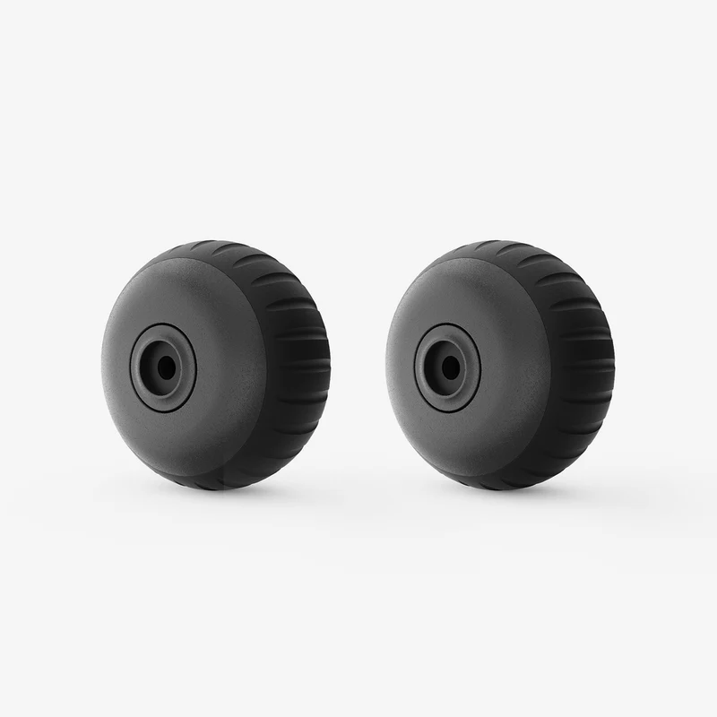 Front-wheel-for-YUKA-mini Front-wheel for YUKA mini - Image 1