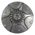Cutting Disc Assembly LUBA 3 AWD 2 Anti-Missed Cut - Image 2