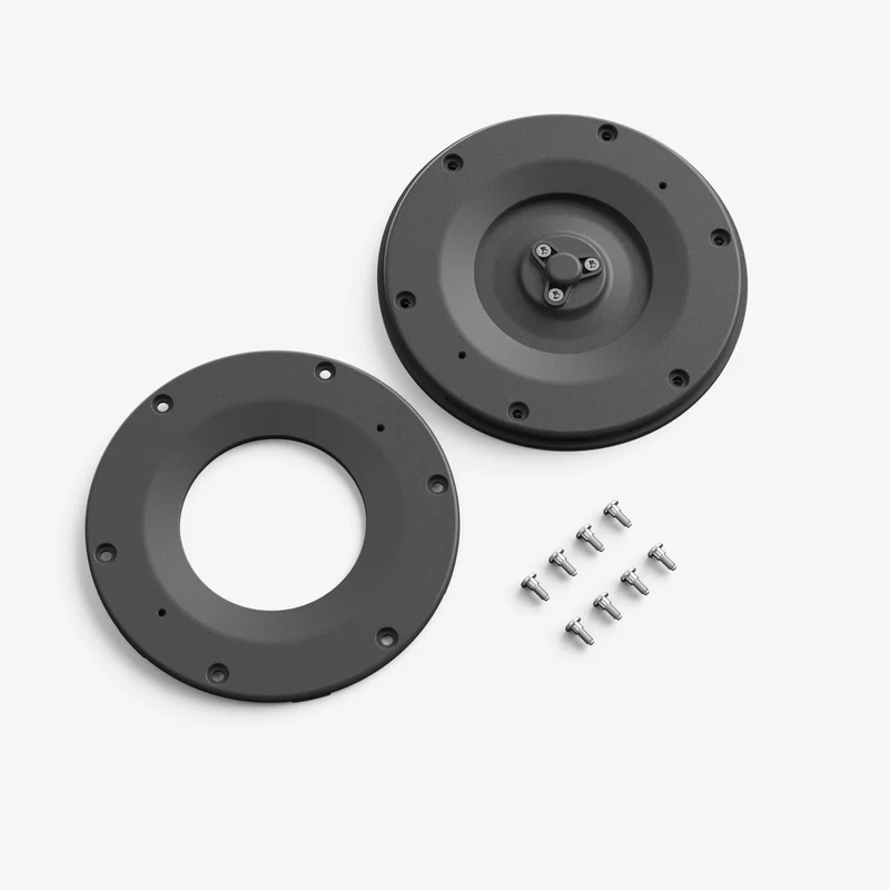 Cutting Disc For LUBA mini 2 AWD Cutting Disc For LUBA mini 2 AWD - Image 1