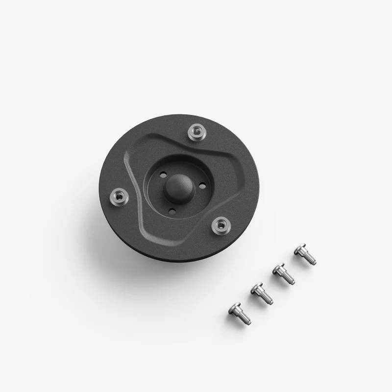 Edge Cutting Disc for LUBA mini 2 AWD Edge Cutting Disc for LUBA mini 2 AWD - Image 1